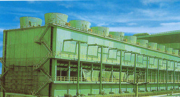 ������s��