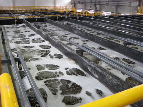 ����̎�������O(sh��)��