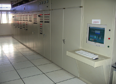 늚��Ԅ�(d��ng)�������O(sh��)��