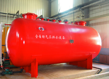 ȫ�Ԅ�(d��ng)�≺��ˮ�����O(sh��)��